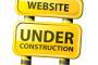 Sito in fase di costruzione